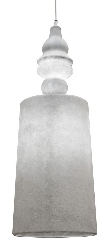 ALIBABIG outdoor pendant light