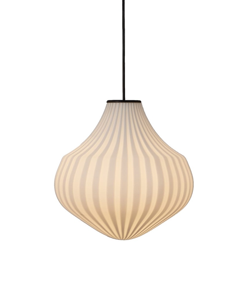 CIRCUS pendant light
