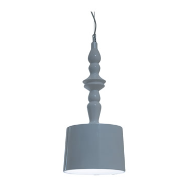 ALÌ E BABA II pendant light