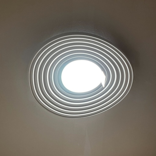 ROMA ceiling light ~ Ex-display 35% Off