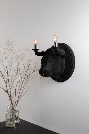 CORRADO wall light