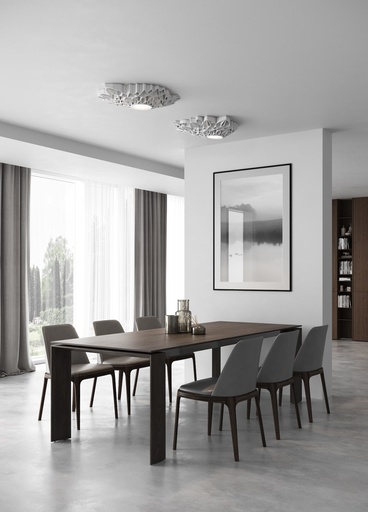 NOTREDAME (Small) ceiling light / wall light