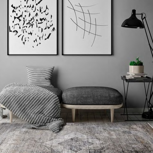 MANHATTAN Rug