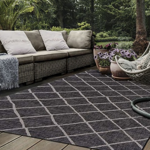 FLORIDA Rug
