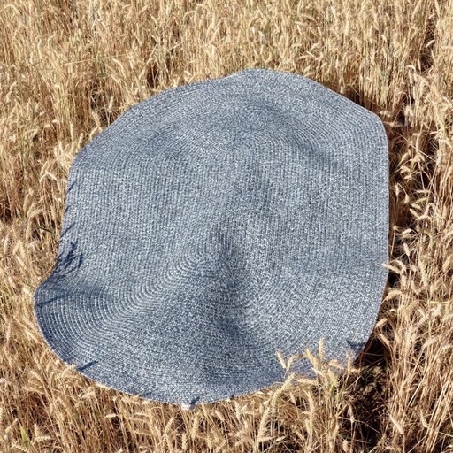 SOAVE Rug