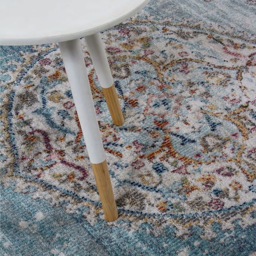 MAY Rug