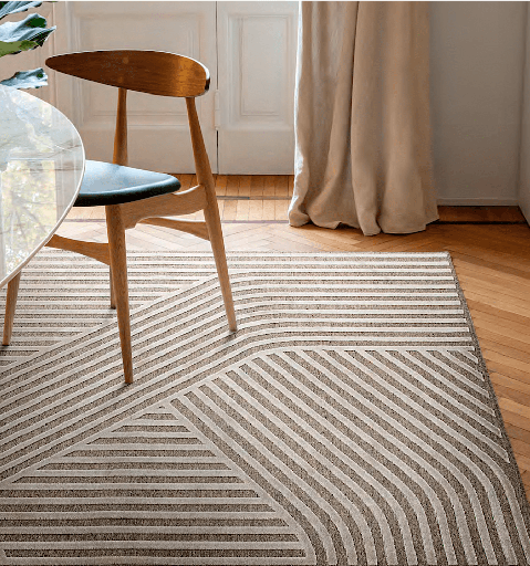 MARTIN Rug