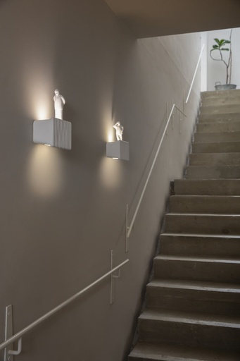 UMARELL wall light