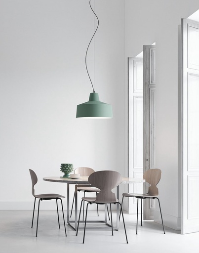 GANGSTER pendant light