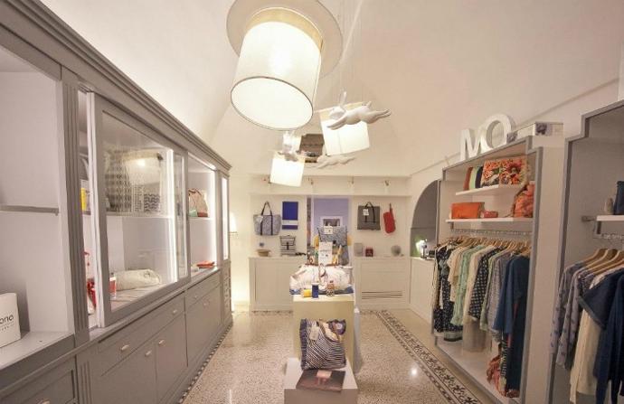 Wow and silvan pendant light-Curarto deisgner lighting