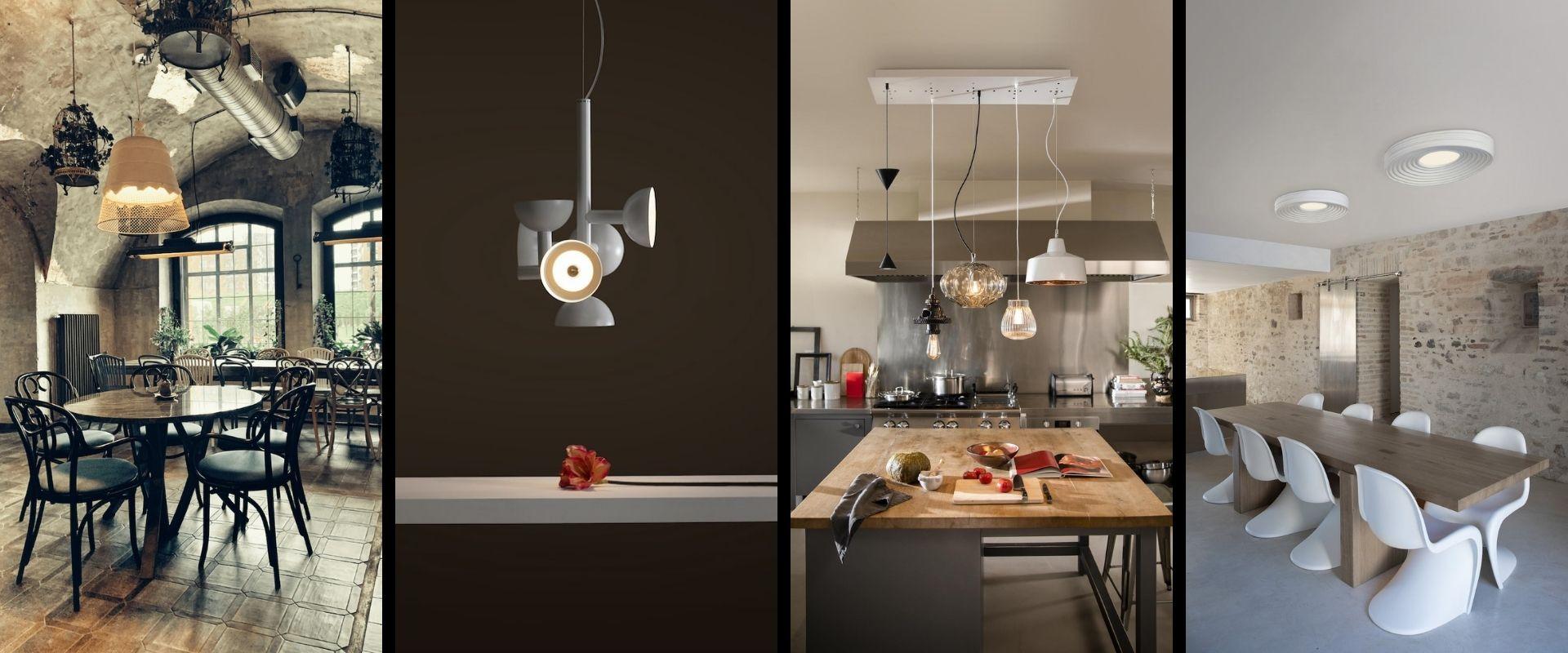 Up to 15% off on ex-display lighting