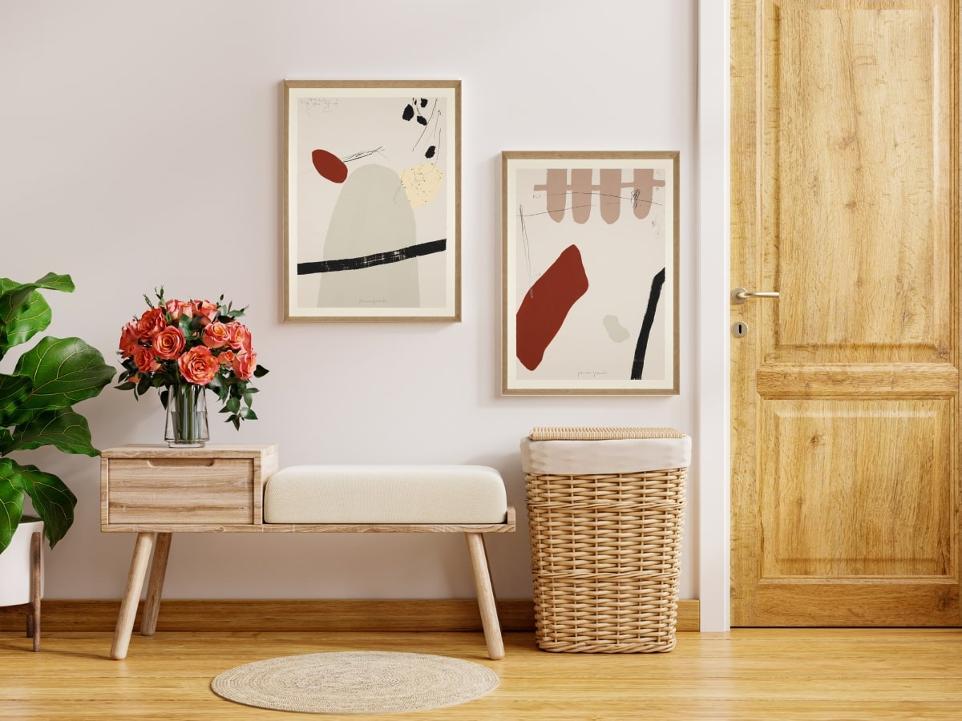 Affordable fine art Affordable fine art