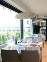 Curarto NOTREDAME (Large) Pendant Light in the retail