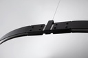 Curarto STANT Circular Light frame