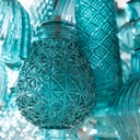 Curarto CERAUNAVOLTA Pendant Light