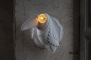 Curarto CUBANO Wall Light