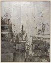 Fine art painting Orinoco from Curarto