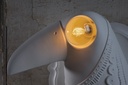 Curarto CUBANO Wall Light