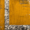 Fine Art Tu En Mostaza painting from Curarto