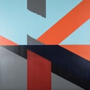 Fine Art Alas painting from Curarto