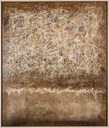 Fine Art Aurora painting from Curarto