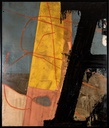 Fine Art Epoca painting from Curarto