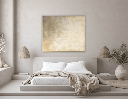 Fine Art Nebula painting-affordable art Curarto Singapore