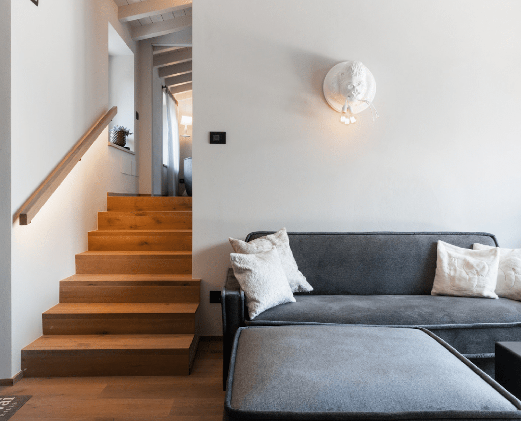 UGO RILLA Wall Light