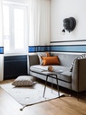 UGO RILLA Wall Light