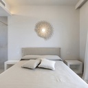 NOTREDAME (Large) Ceiling Light / Wall Light