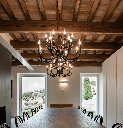 SNOOB Pendant Light