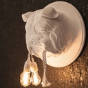 AMSTERDAM Wall Light