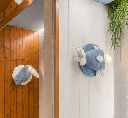 APRILE Wall Light