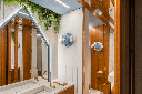 APRILE Wall Light