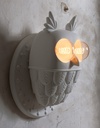 Curarto TI VEDO Wall Light
