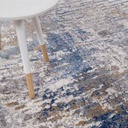 HURRICANE Rug at Curarto Gallery Singapore