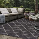 FLORIDA Rug at Curarto Gallery Singapore