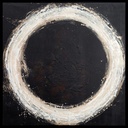 Fine Art Focus painting from Curarto