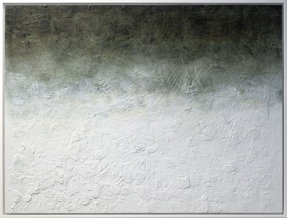 Original fine art painting DIANA at Curarto