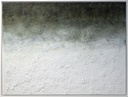 Original fine art painting DIANA at Curarto