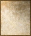 Original fine art painting NÉBULA at Curarto