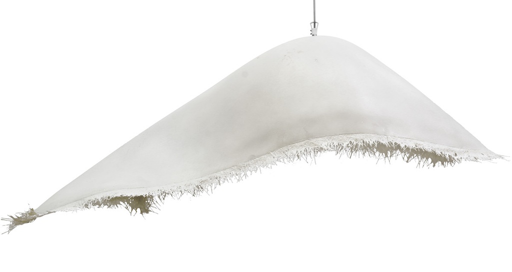 MOBY DICK outdoor pendant light