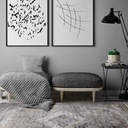 MANHATTAN Rug  at Curarto Gallery Singapore