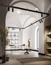 STANT linear Lighting by Curarto Gallery