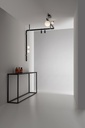 STANT linear Lighting by Curarto Gallery