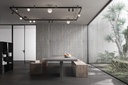 STANT linear Lighting by Curarto Gallery