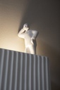 UMARELL wall light by Curarto