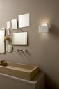 UMARELL wall light by Curarto