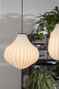 CIRCUS Type A pendant light by Curarto room view