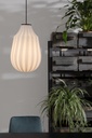 CIRCUS Type C pendant light by Curarto room view